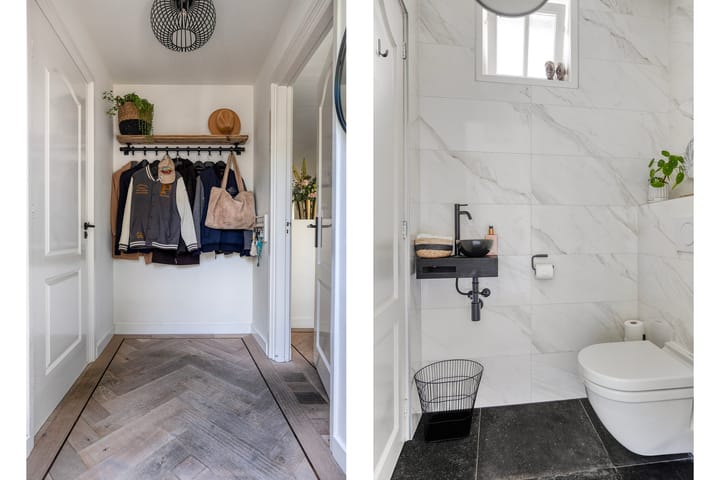 Foto 14 van Mariastraat 74