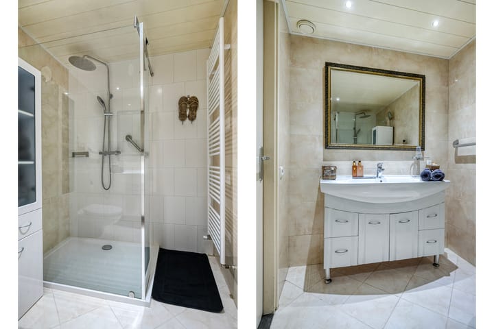 Foto 30 van Mariastraat 74