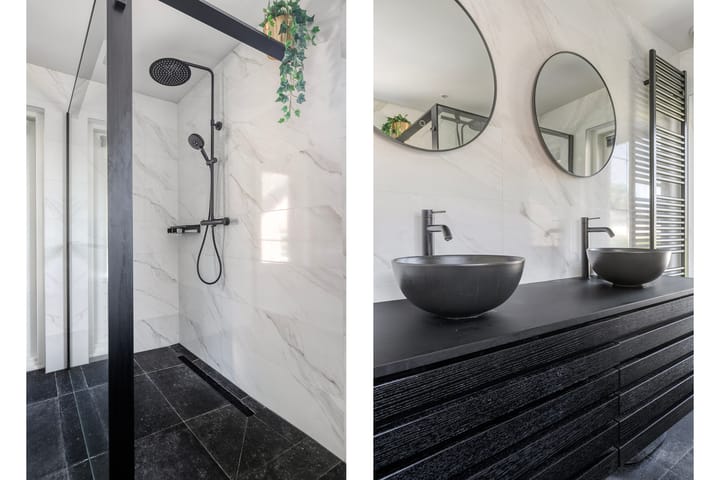 Foto 21 van Mariastraat 74