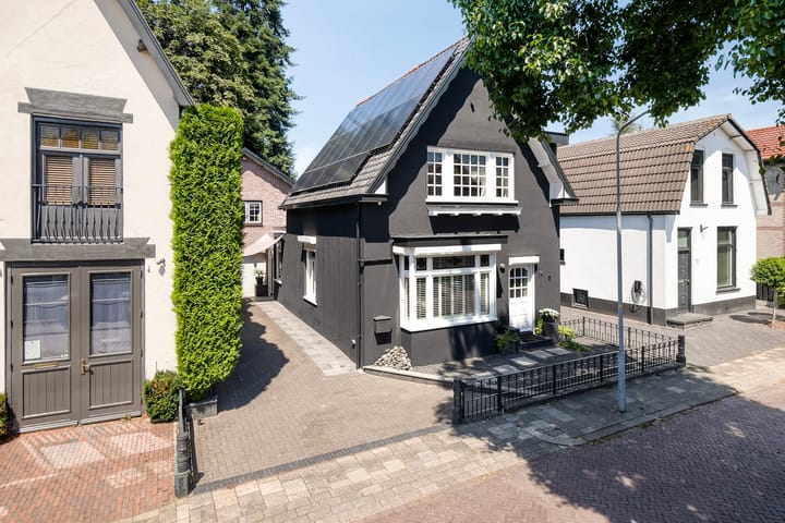 Foto 31 van Mariastraat 74