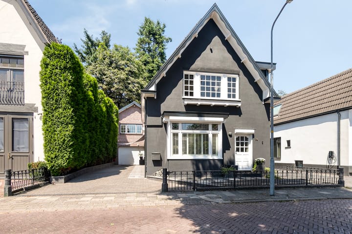 Foto 32 van Mariastraat 74