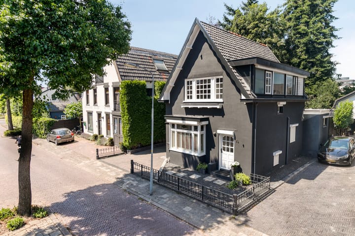 Foto 34 van Mariastraat 74