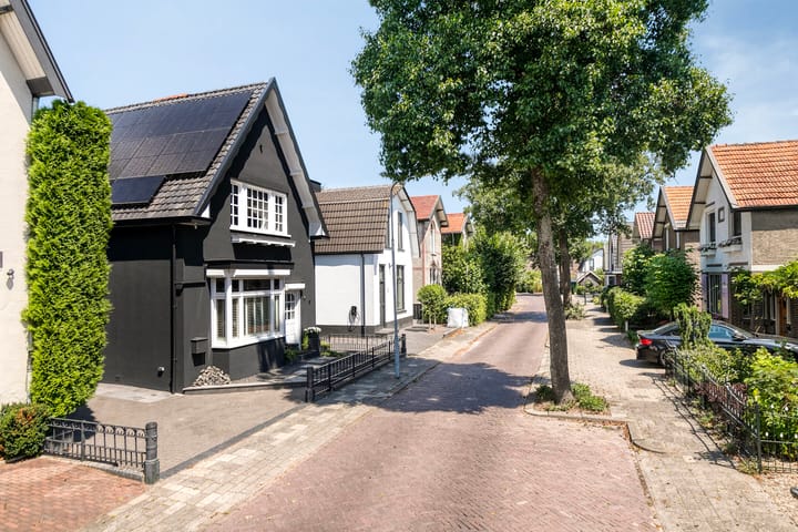 Foto 35 van Mariastraat 74