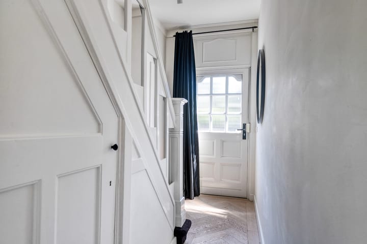 Foto 12 van Mariastraat 74