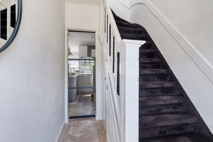 Foto 13 van Mariastraat 74