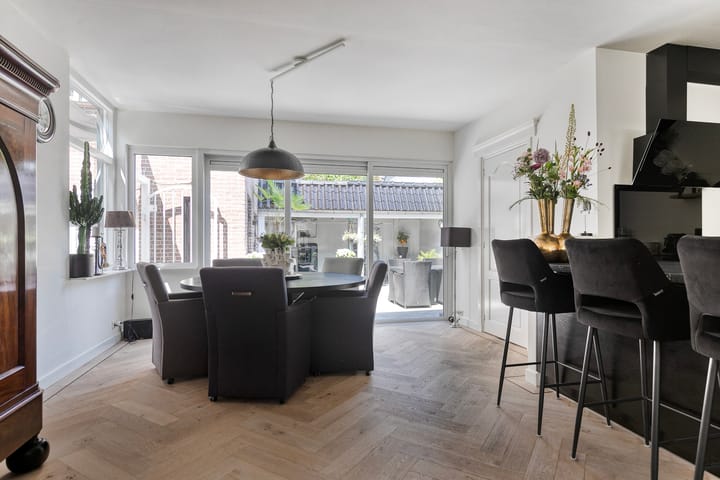 Foto 8 van Mariastraat 74