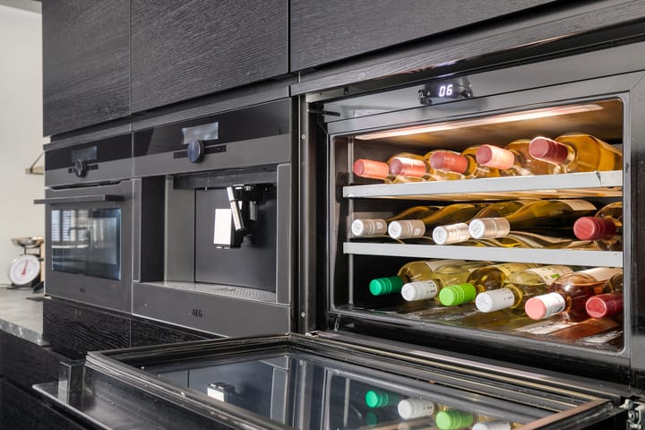 Foto 9 van Mariastraat 74