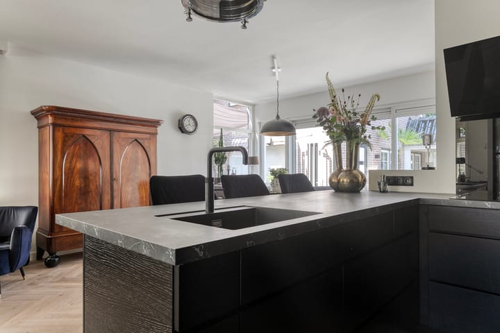 Foto 10 van Mariastraat 74