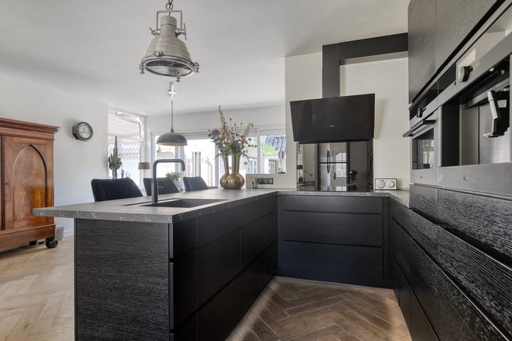 Foto 11 van Mariastraat 74