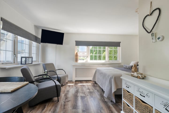 Foto 26 van Mariastraat 74