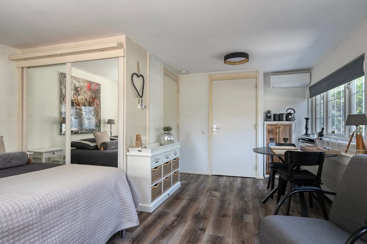 Foto 28 van Mariastraat 74