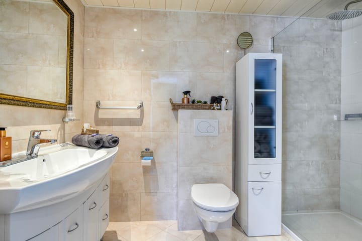 Foto 29 van Mariastraat 74