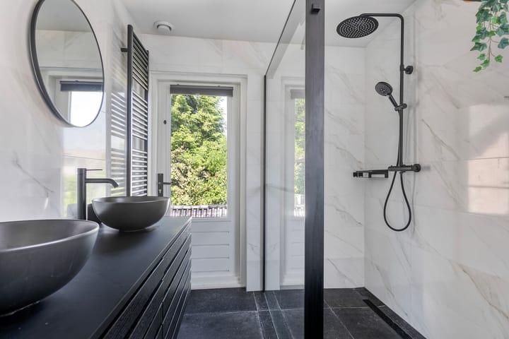 Foto 19 van Mariastraat 74