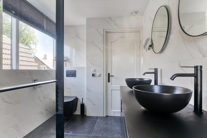 Foto 20 van Mariastraat 74