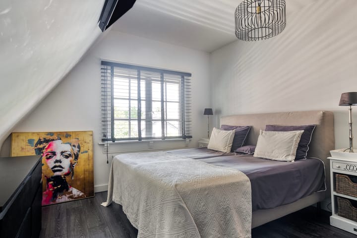 Foto 17 van Mariastraat 74