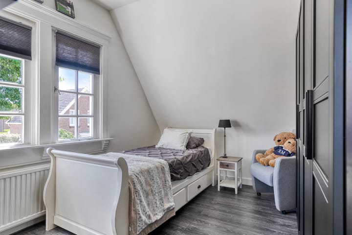 Foto 18 van Mariastraat 74