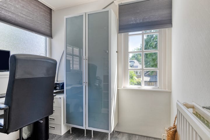 Foto 22 van Mariastraat 74