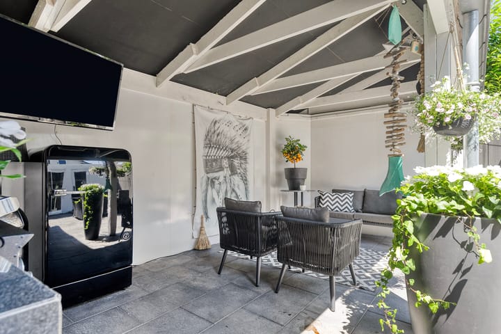 Foto 23 van Mariastraat 74