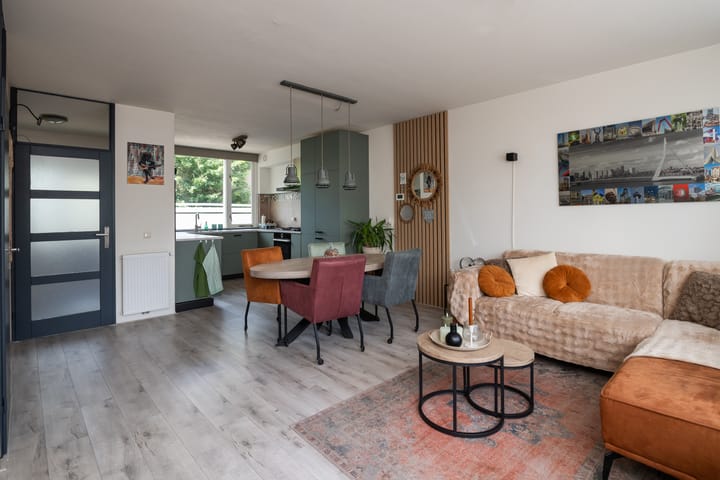 Foto 11 van Lupineveld 12