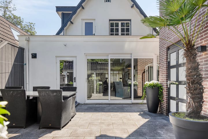 Foto 24 van Mariastraat 74