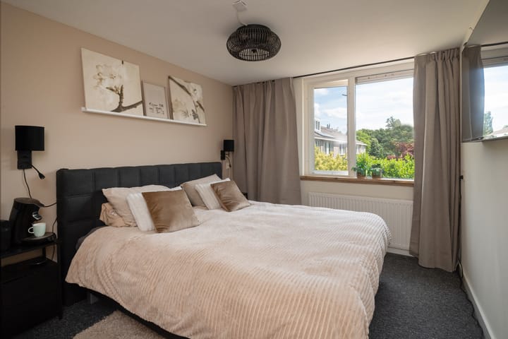 Foto 13 van Lupineveld 12