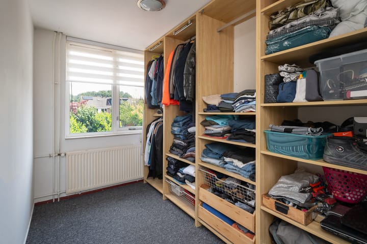 Foto 15 van Lupineveld 12