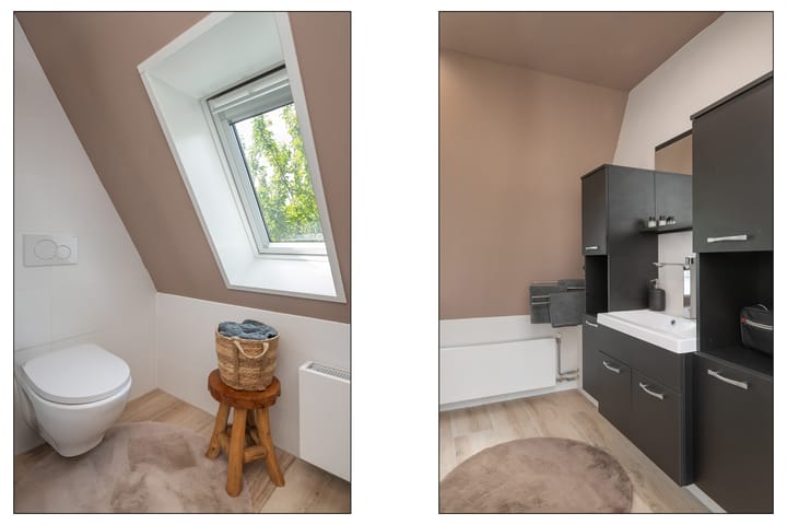 Foto 18 van Lupineveld 12