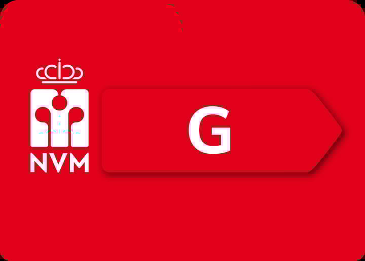 Foto 44 van Mariastraat 74