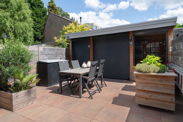 Foto 22 van Lupineveld 12