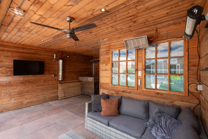 Foto 23 van Lupineveld 12