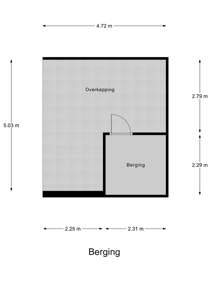 Foto 32 van Lupineveld 12