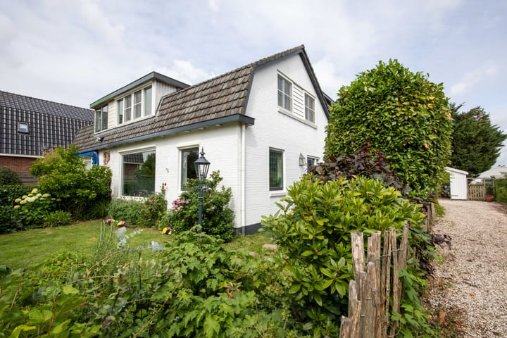 Foto 1 van Aalsmeerderweg 345