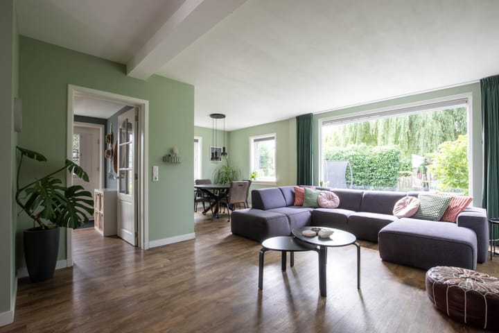 Foto 2 van Aalsmeerderweg 345