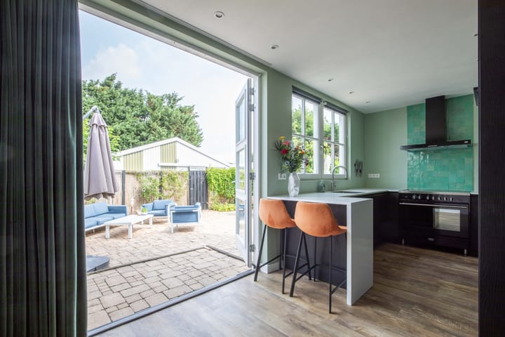 Foto 3 van Aalsmeerderweg 345