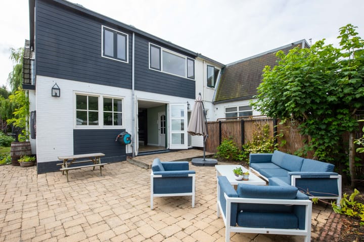 Foto 4 van Aalsmeerderweg 345