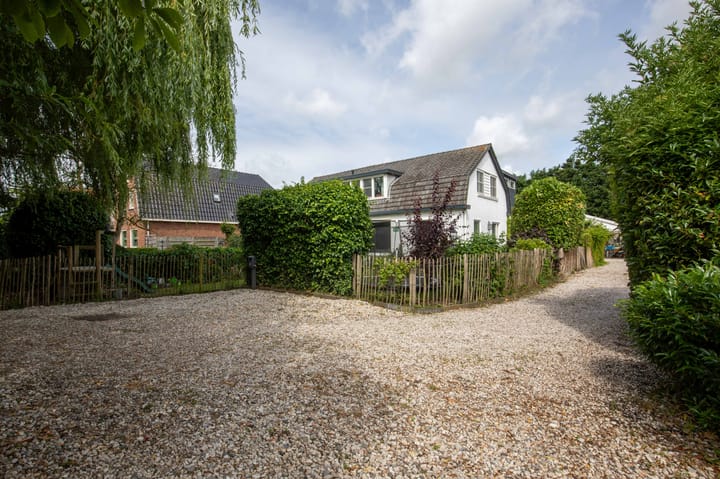 Foto 5 van Aalsmeerderweg 345