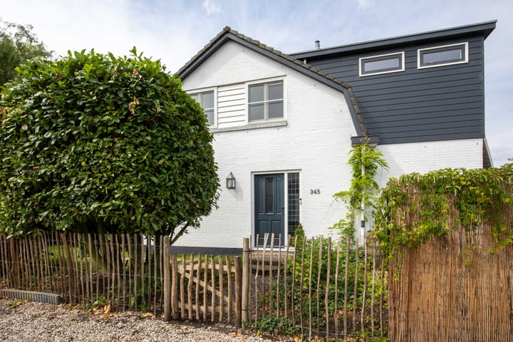 Foto 6 van Aalsmeerderweg 345