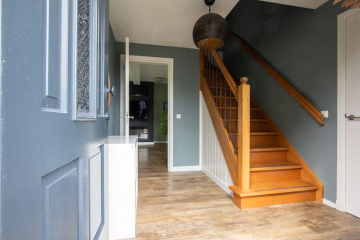 Foto 7 van Aalsmeerderweg 345