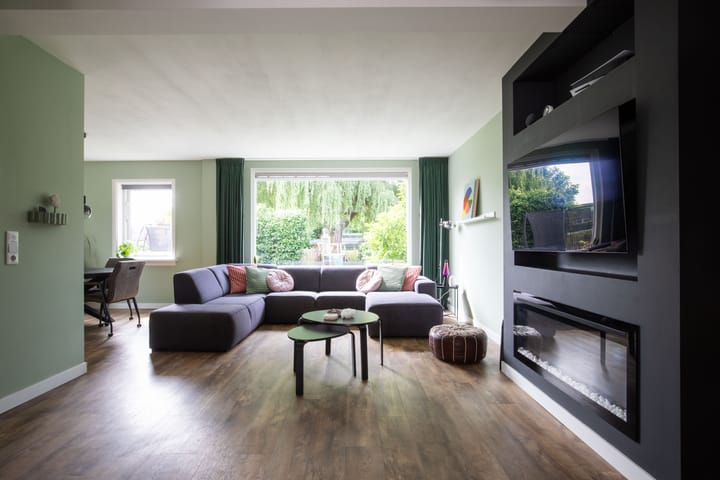 Foto 9 van Aalsmeerderweg 345