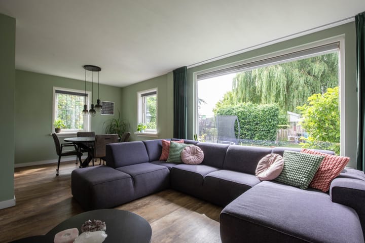 Foto 10 van Aalsmeerderweg 345