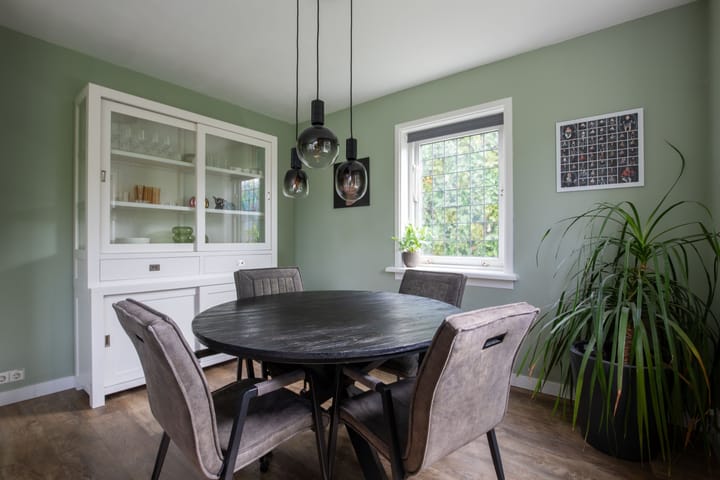 Foto 11 van Aalsmeerderweg 345