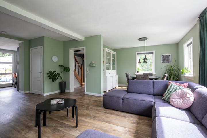 Foto 12 van Aalsmeerderweg 345