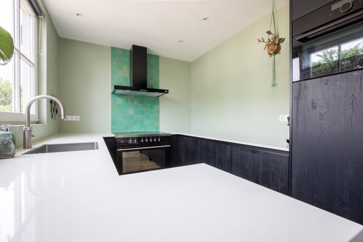 Foto 14 van Aalsmeerderweg 345