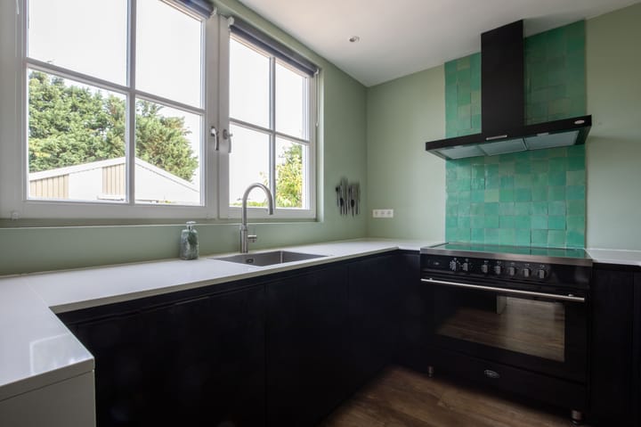 Foto 15 van Aalsmeerderweg 345