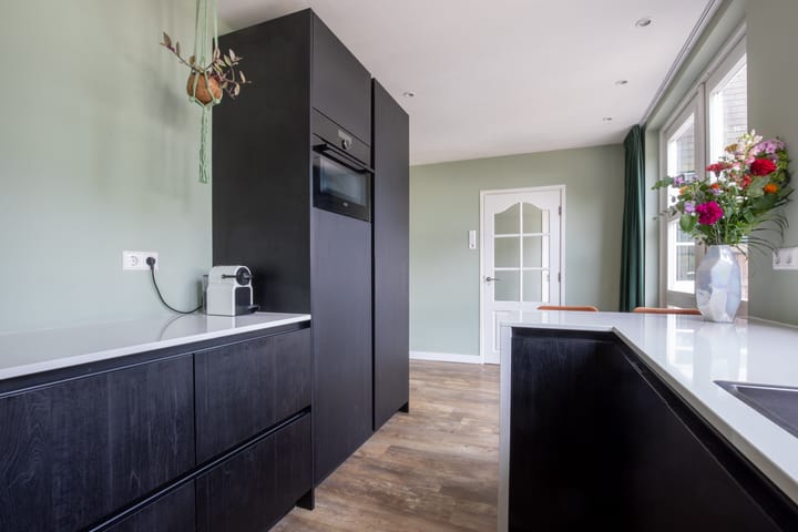 Foto 16 van Aalsmeerderweg 345