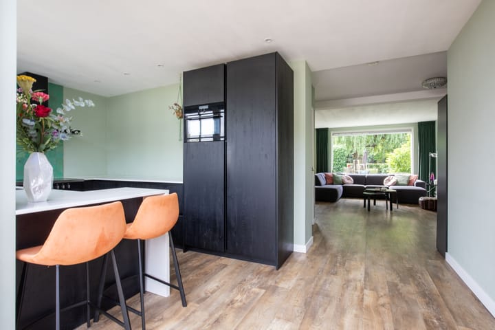 Foto 13 van Aalsmeerderweg 345