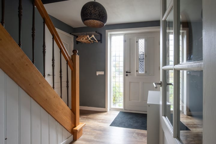 Foto 17 van Aalsmeerderweg 345