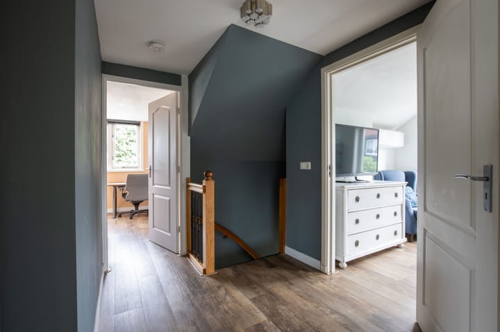 Foto 18 van Aalsmeerderweg 345