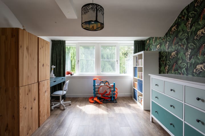 Foto 19 van Aalsmeerderweg 345