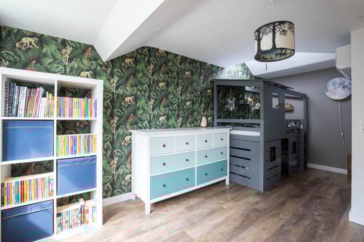 Foto 20 van Aalsmeerderweg 345